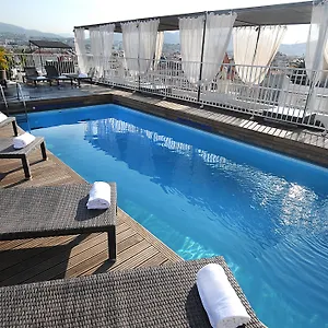 Splendid & Hotell
